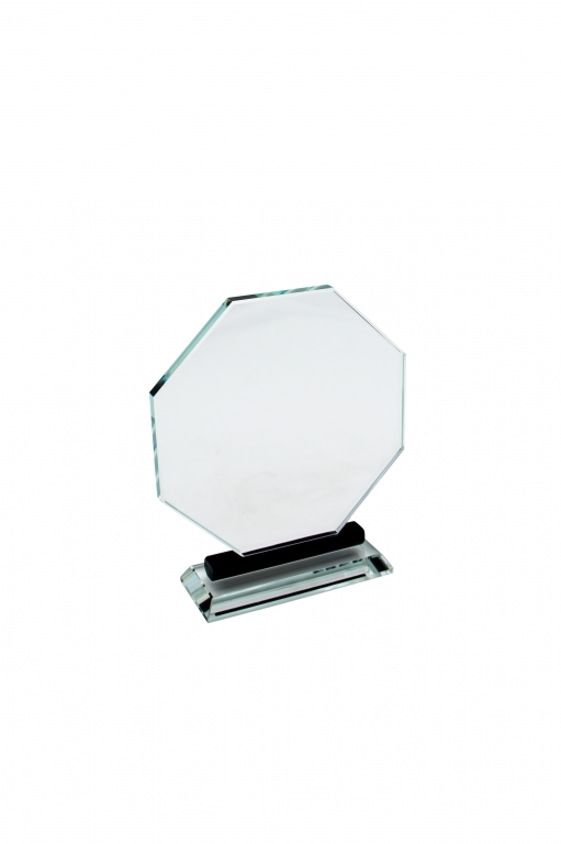 trofeo ficha grande