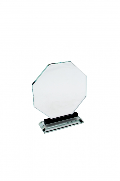 trofeo ficha grande