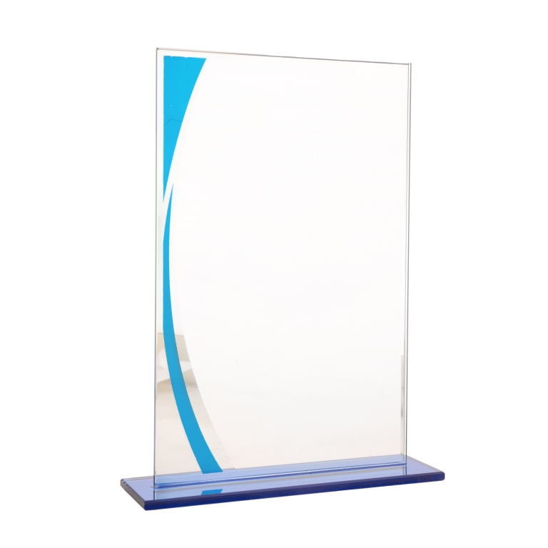 trofeo ficha grande