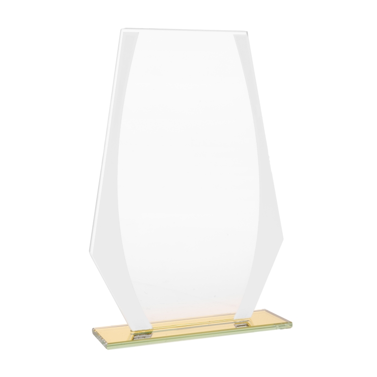 trofeo ficha grande