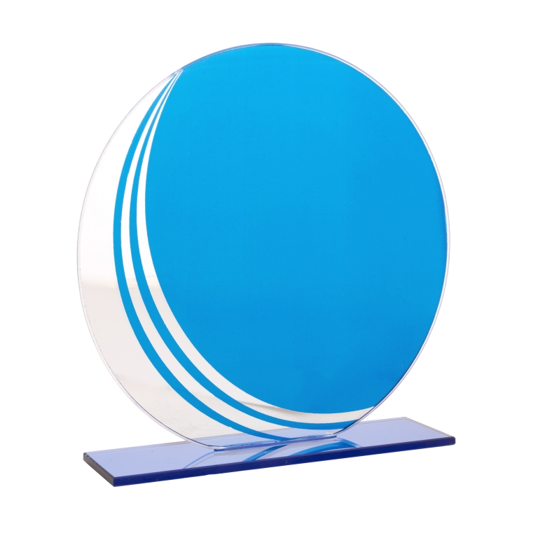 trofeo ficha grande