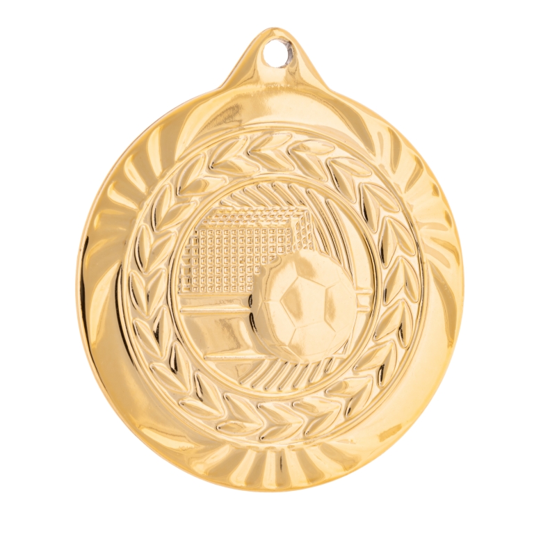 trofeo ficha grande