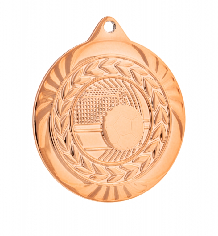 trofeo ficha grande