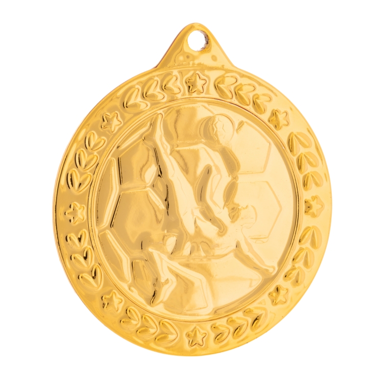 trofeo ficha grande