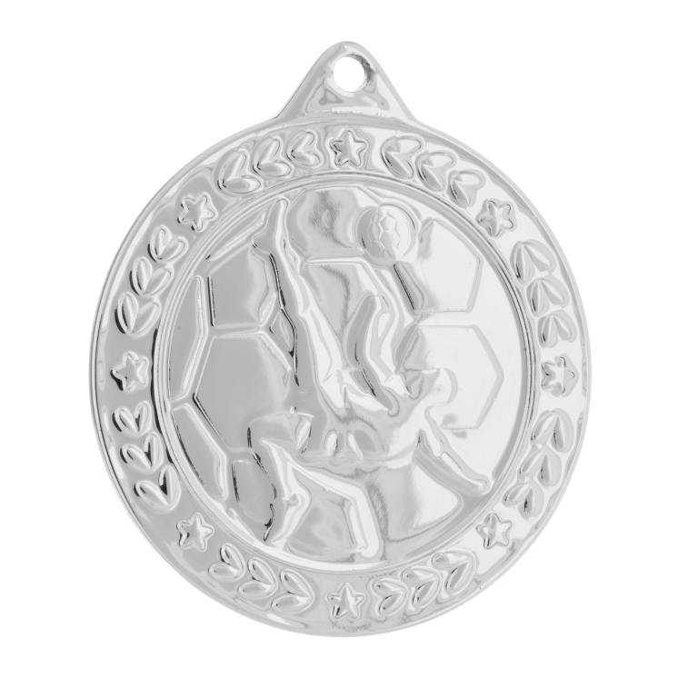 trofeo ficha grande