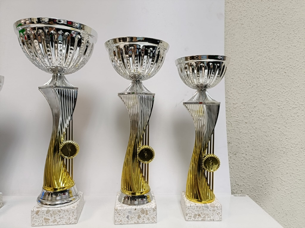 trofeo ficha grande