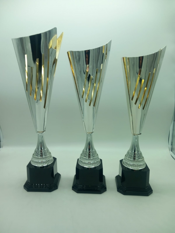 trofeo ficha grande