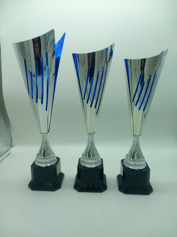 trofeo ficha grande