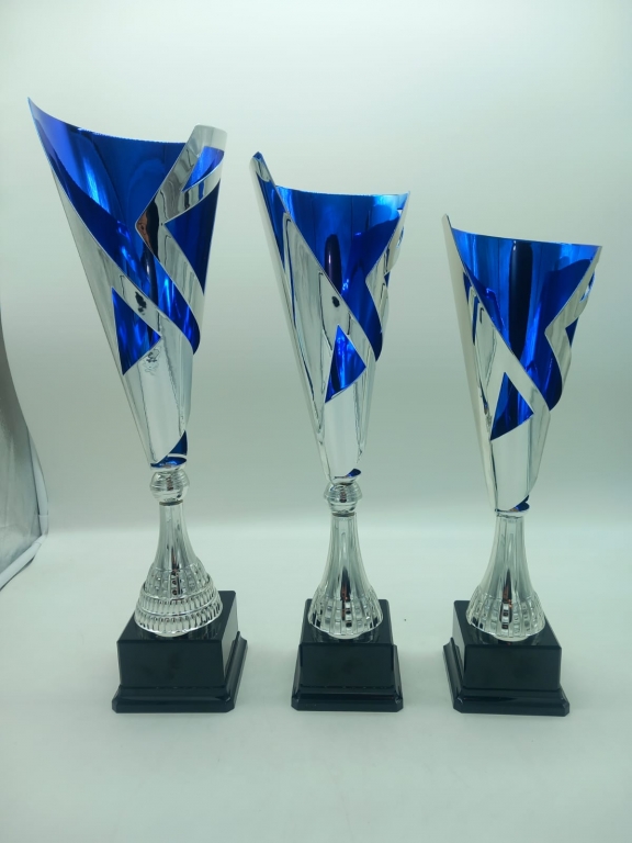 trofeo ficha grande