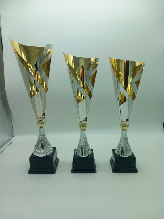 trofeo ficha grande