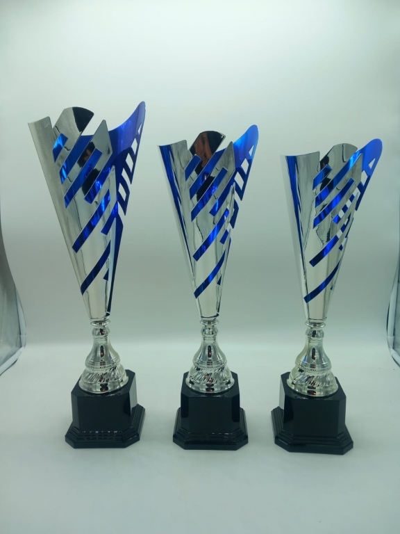trofeo ficha grande