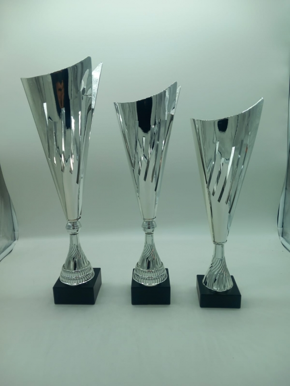 trofeo ficha grande