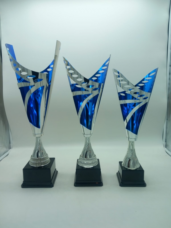 trofeo ficha grande