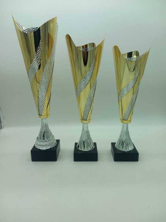 trofeo ficha grande