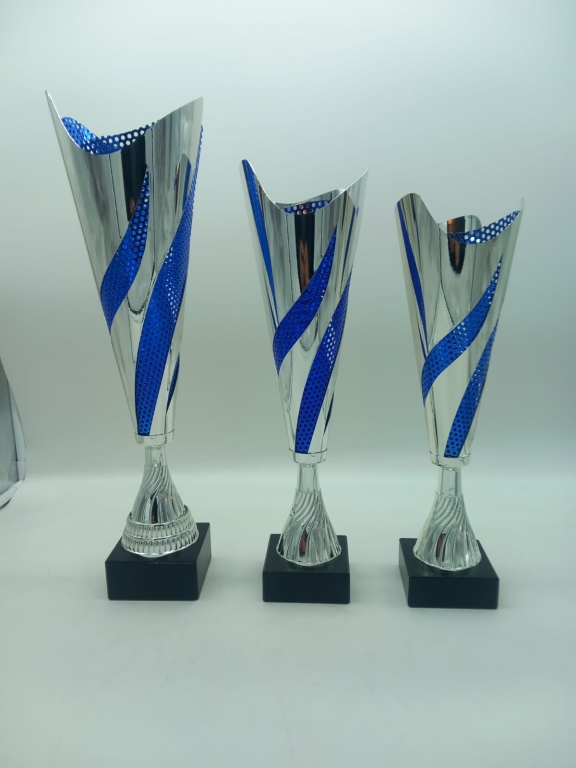 trofeo ficha grande