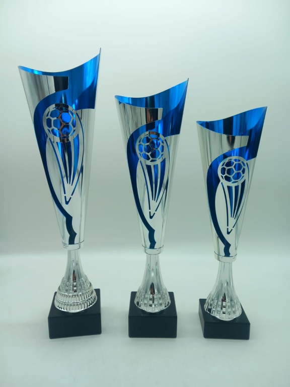 trofeo ficha grande