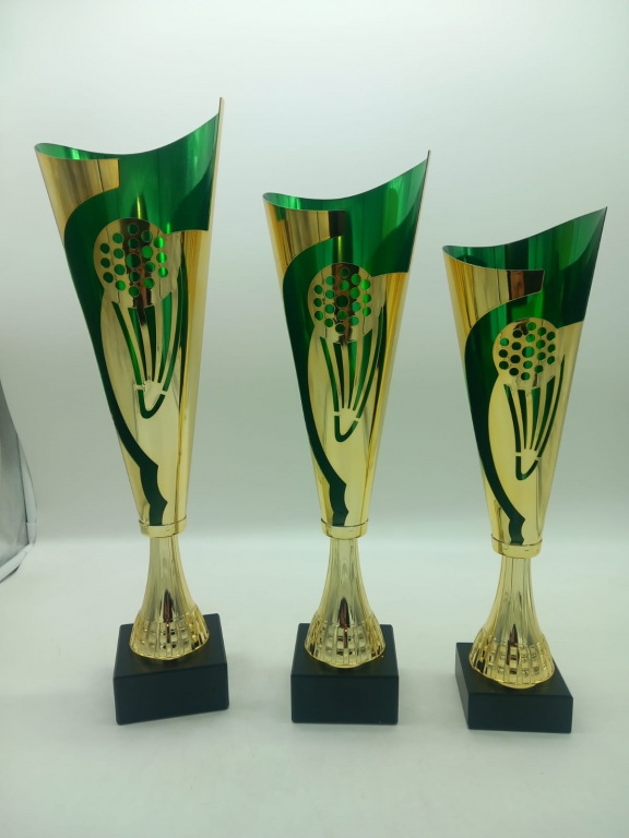 trofeo ficha grande