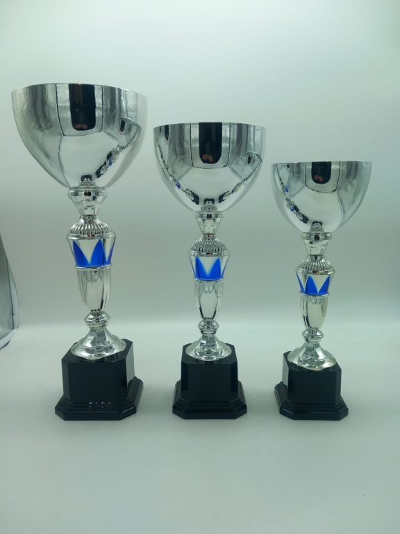 trofeo ficha grande