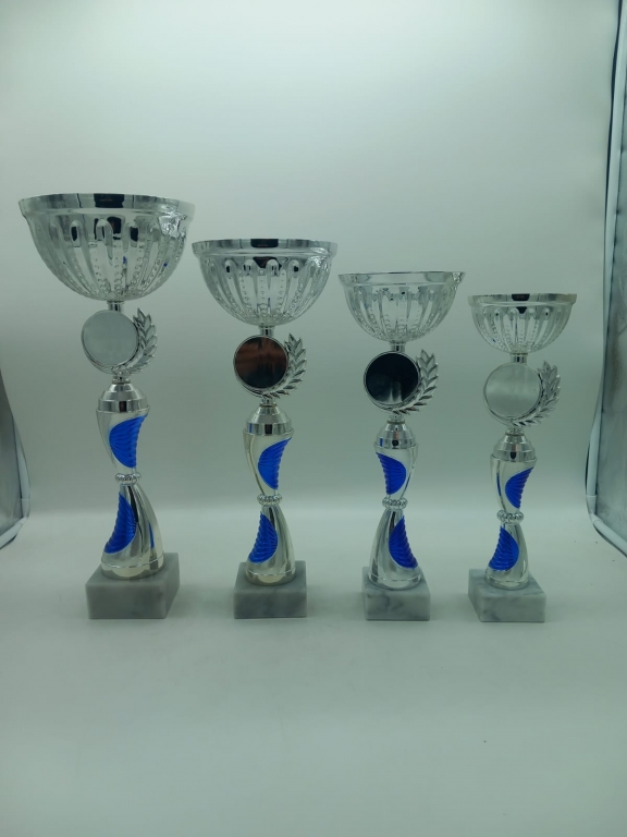 trofeo ficha grande