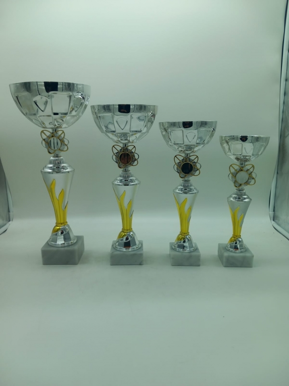 trofeo ficha grande