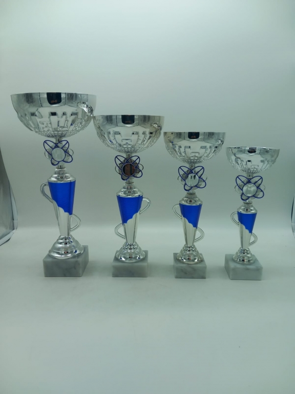 trofeo ficha grande