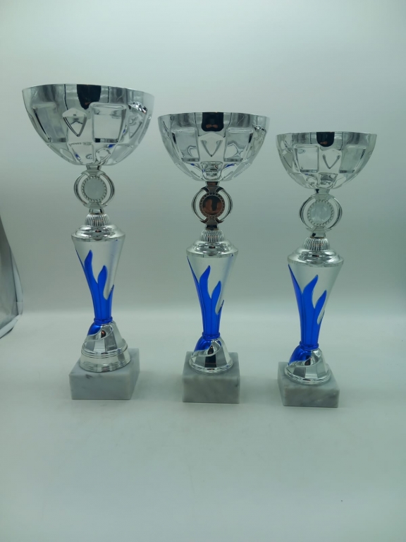 trofeo ficha grande