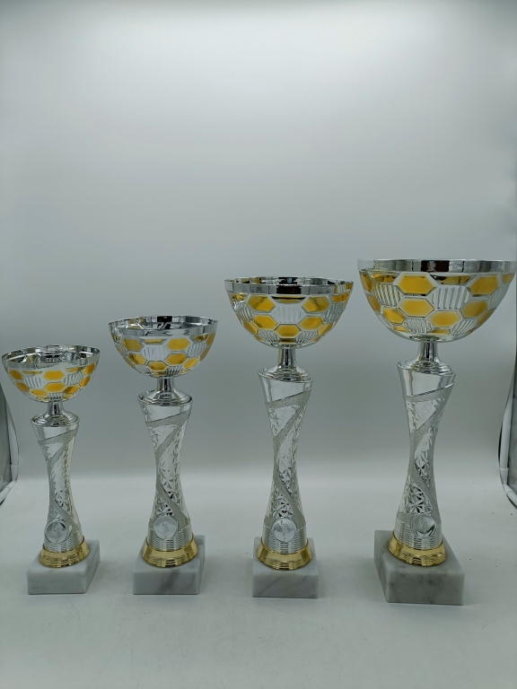 trofeo ficha grande