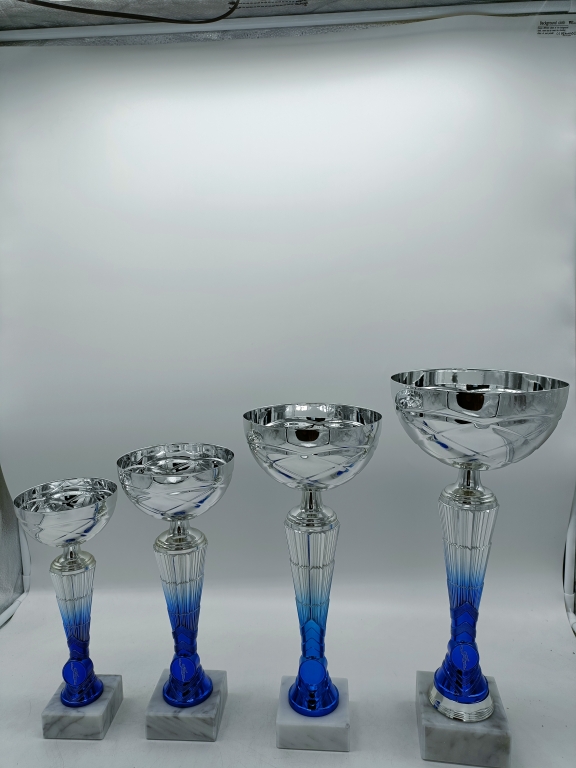 trofeo ficha grande