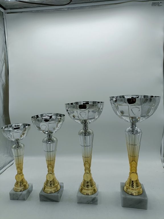 trofeo ficha grande
