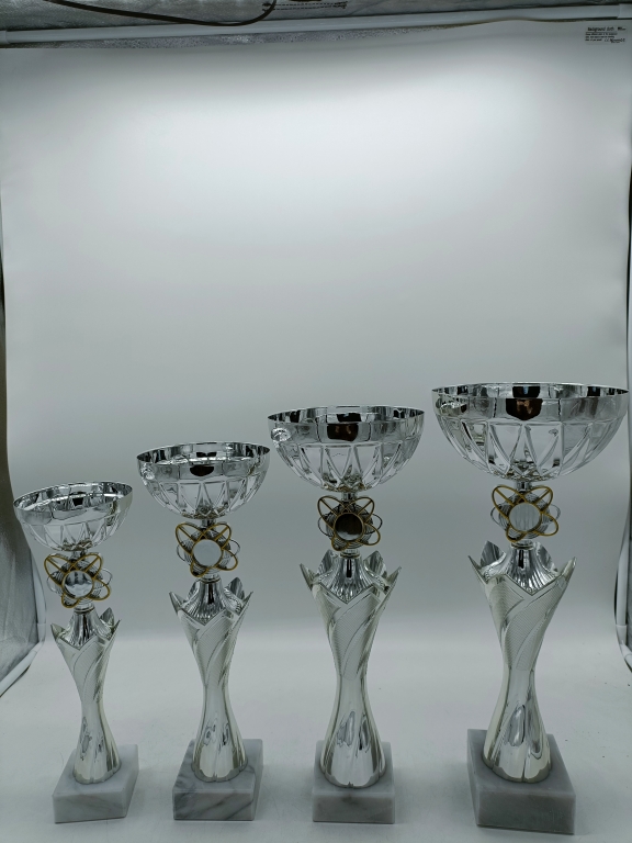 trofeo ficha grande