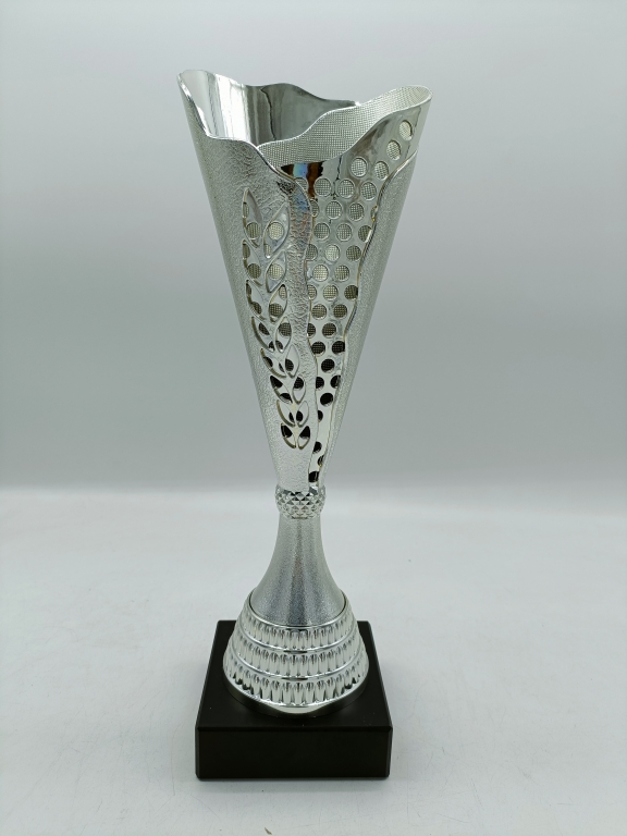 trofeo ficha grande