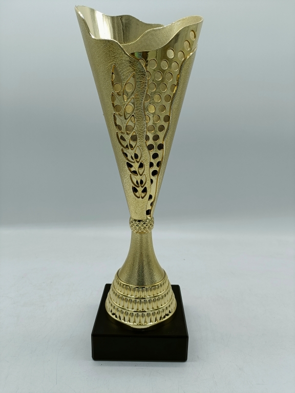 trofeo ficha grande