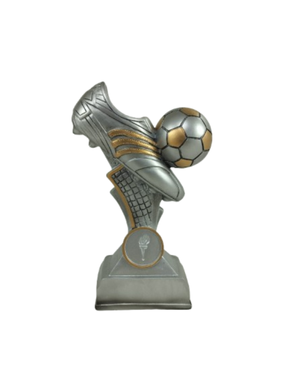 trofeo ficha grande
