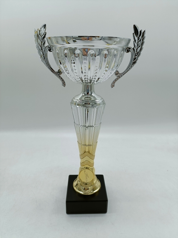 trofeo ficha grande