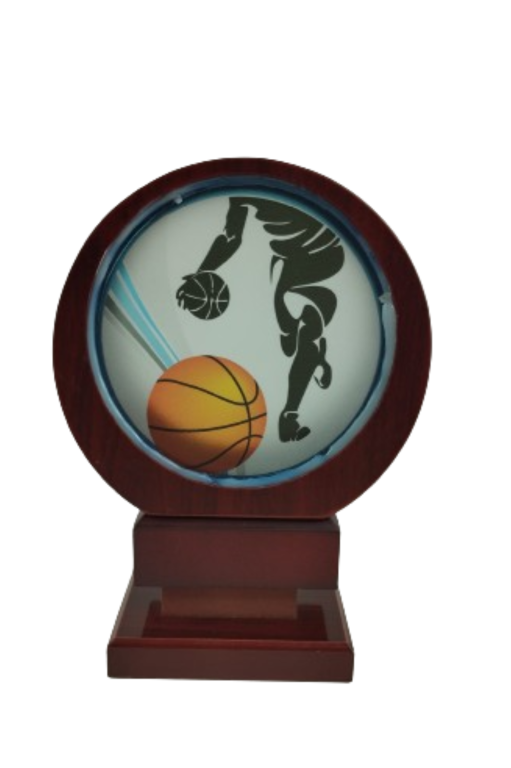 trofeo ficha grande