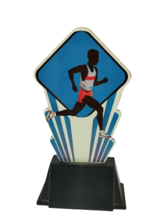 trofeo ficha grande