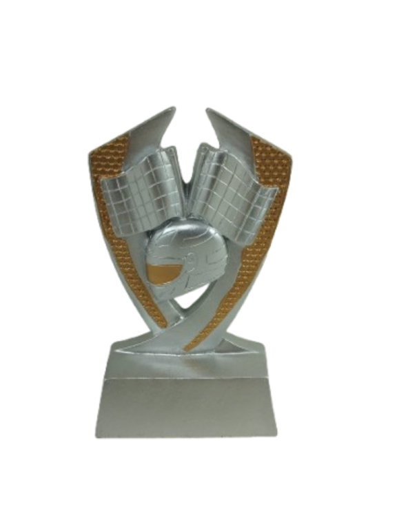 trofeo ficha grande