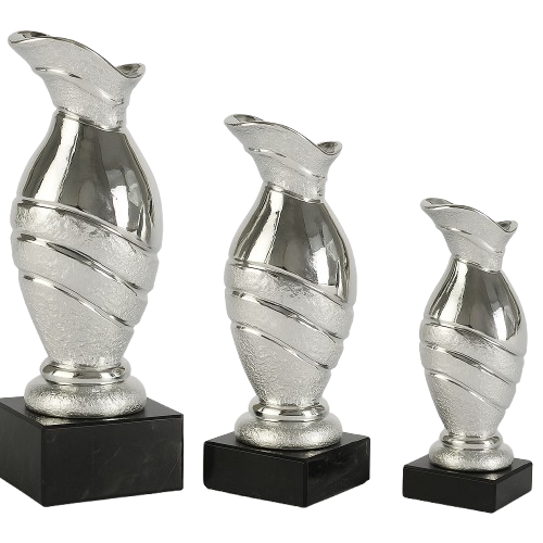 trofeo ficha grande