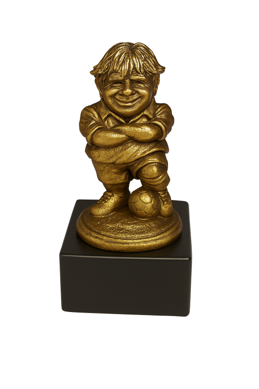 trofeo ficha grande