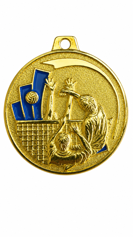trofeo ficha grande