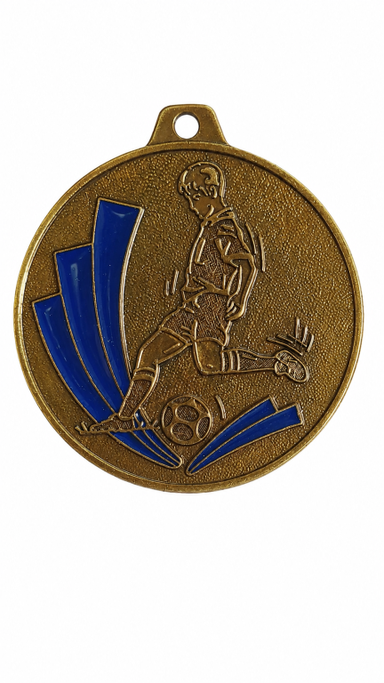 trofeo ficha grande