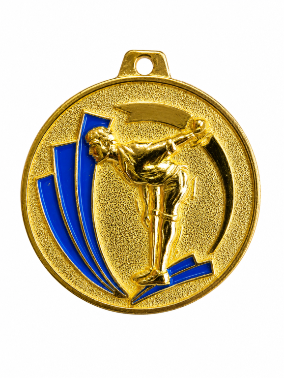 trofeo ficha grande