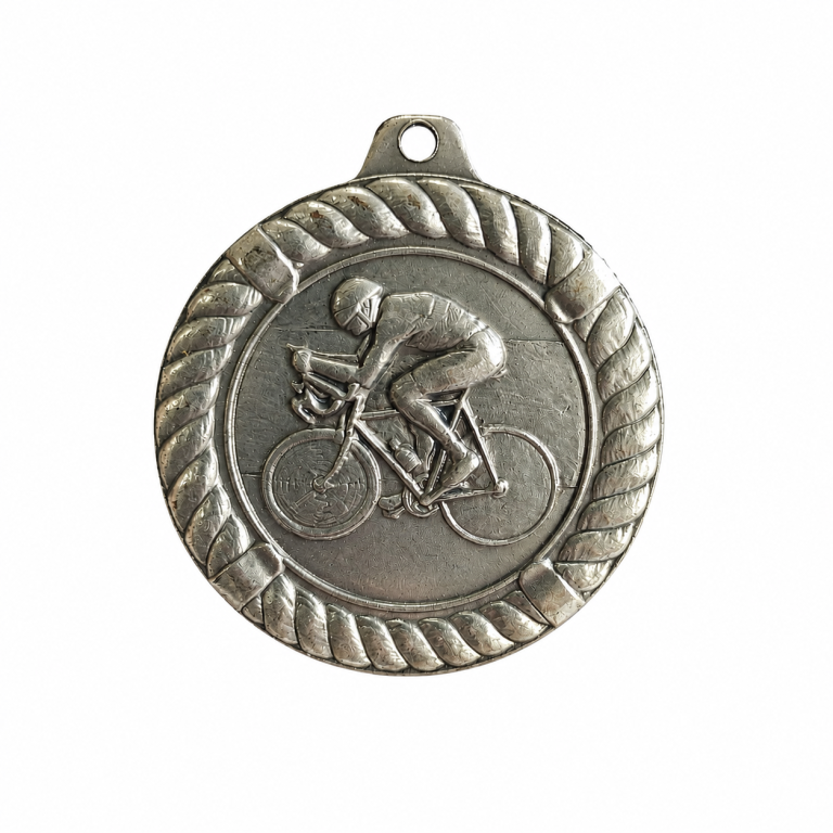 trofeo ficha grande