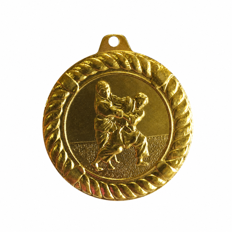 trofeo ficha grande