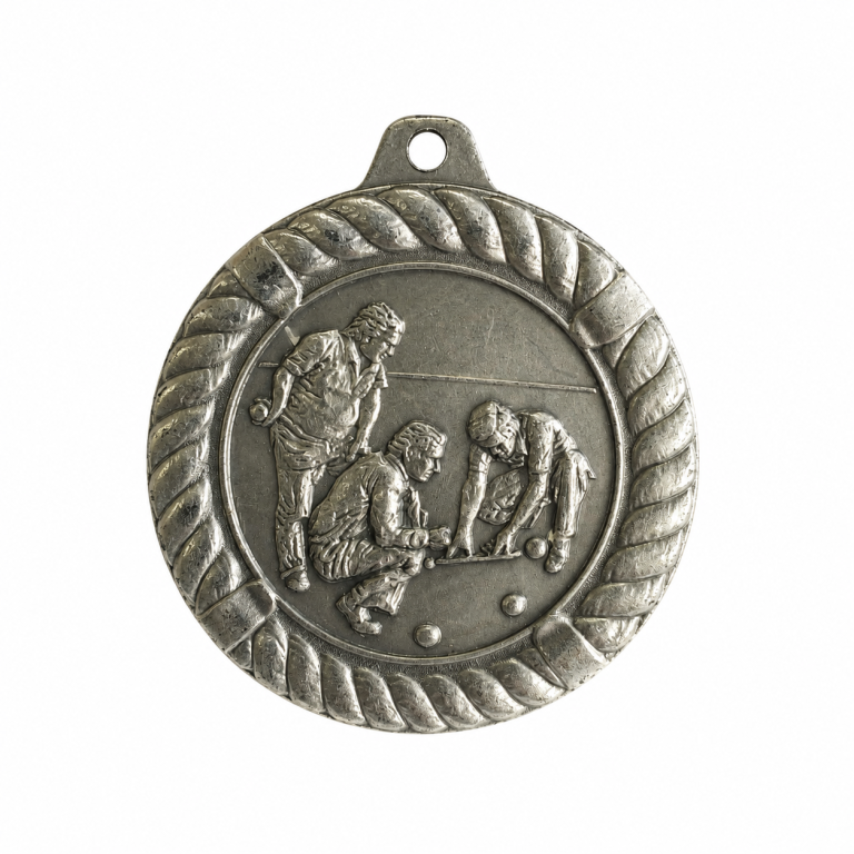 trofeo ficha grande