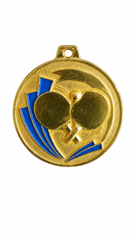 trofeo ficha grande