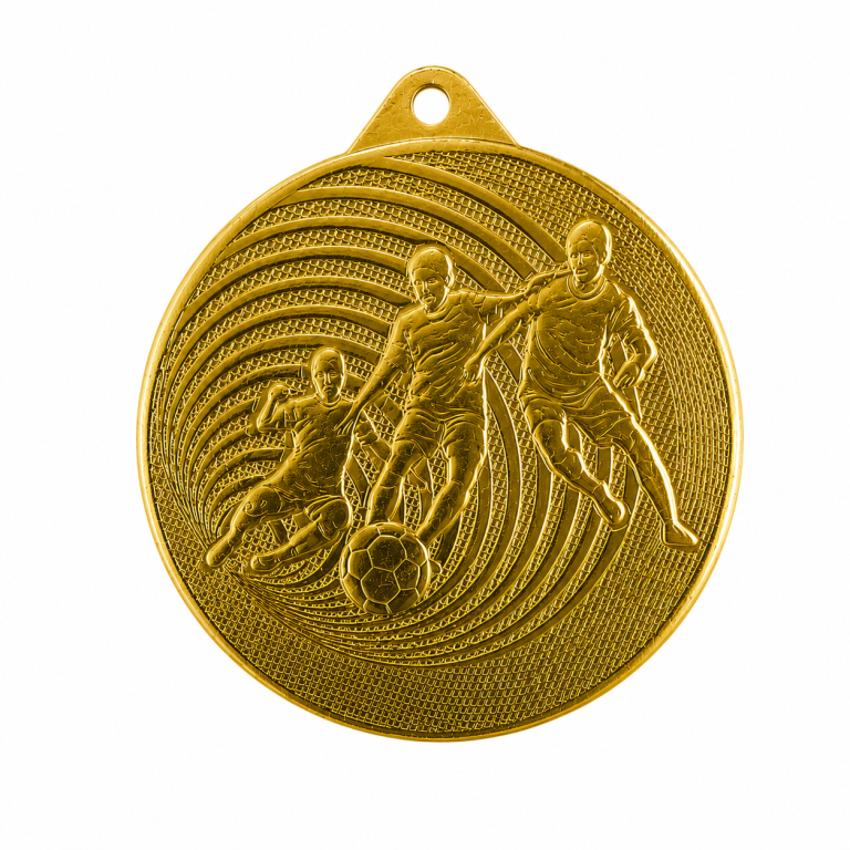 trofeo ficha grande