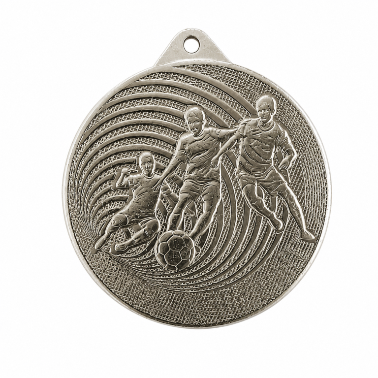 trofeo ficha grande