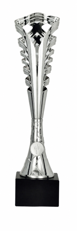 trofeo ficha grande