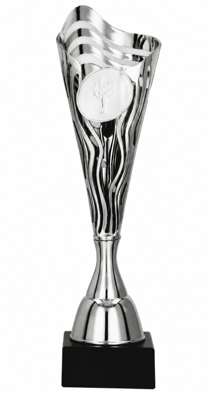 trofeo ficha grande